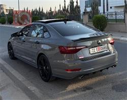 ڤۆڵکسواگن جێتا